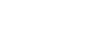 Logo4