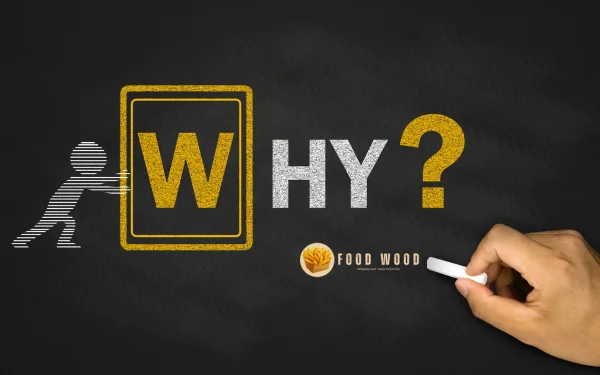 9   why us