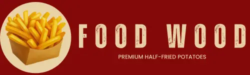 FoodWood