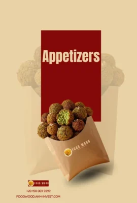 Snacks