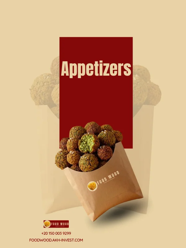 Snacks